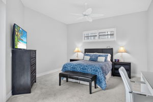 Primary Bedroom 1