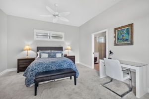 Primary Bedroom 4