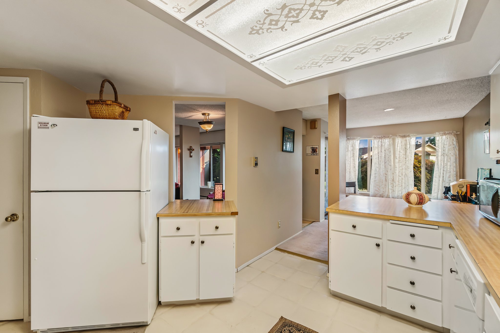 28503 Lakeview Dr, Mountlake Terrace, WA 98043, USA Photo 15