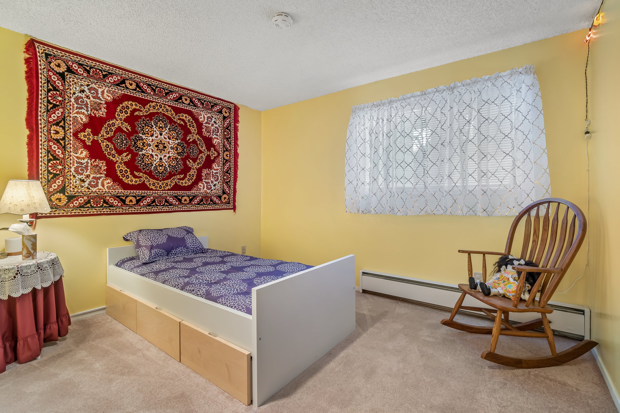 28503 Lakeview Dr, Mountlake Terrace, WA 98043, USA Photo 22