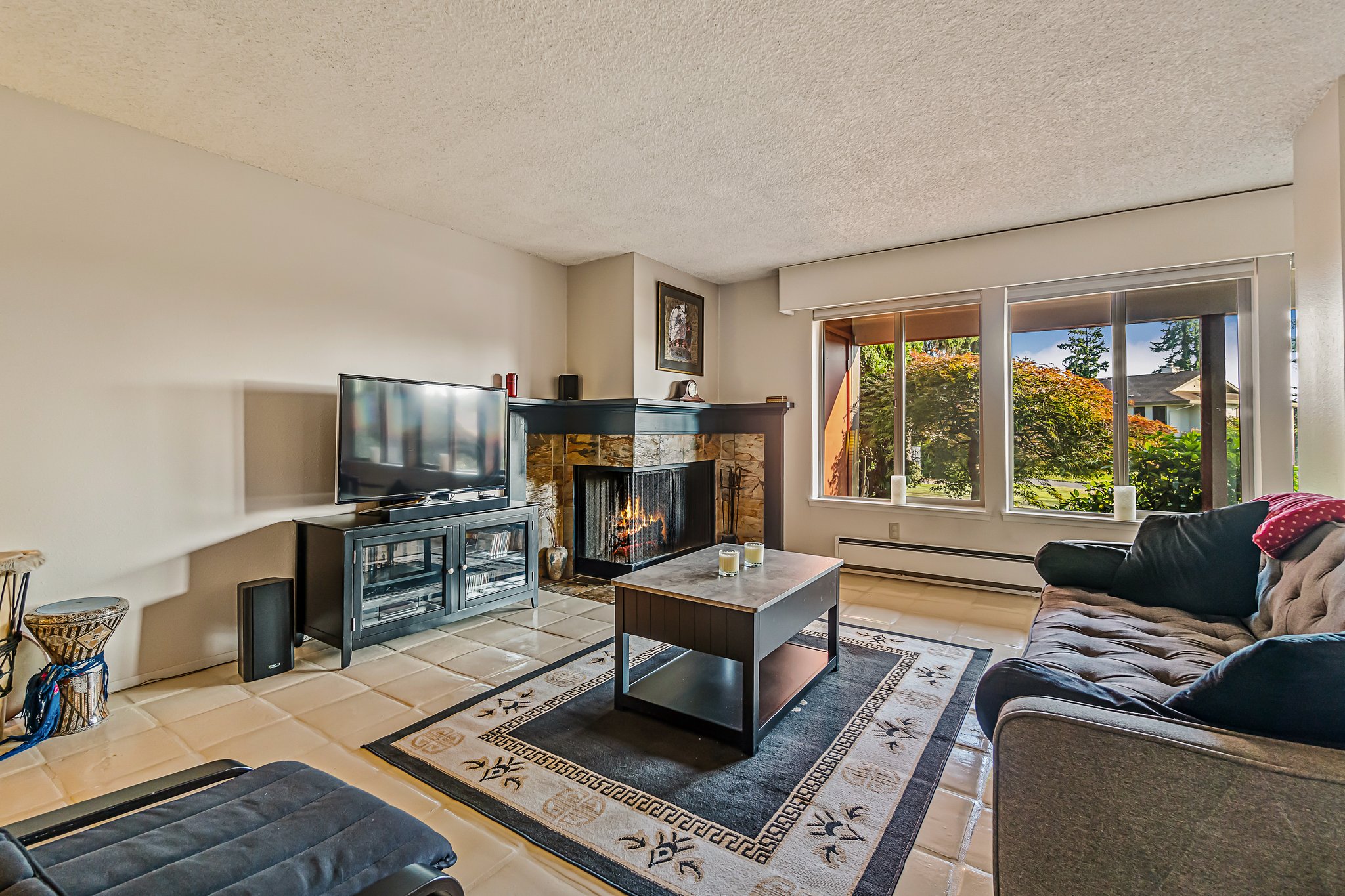 28503 Lakeview Dr, Mountlake Terrace, WA 98043, USA Photo 6