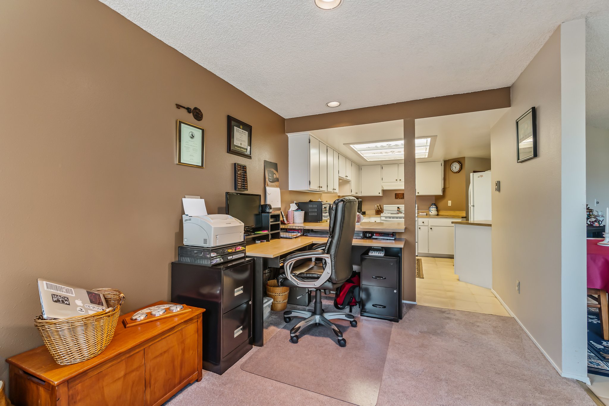 28503 Lakeview Dr, Mountlake Terrace, WA 98043, USA Photo 17