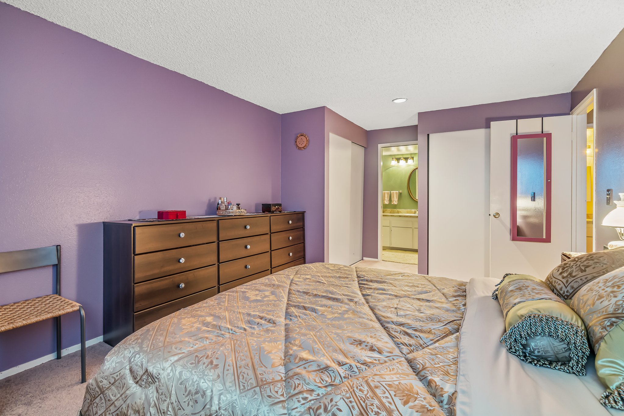 28503 Lakeview Dr, Mountlake Terrace, WA 98043, USA Photo 20