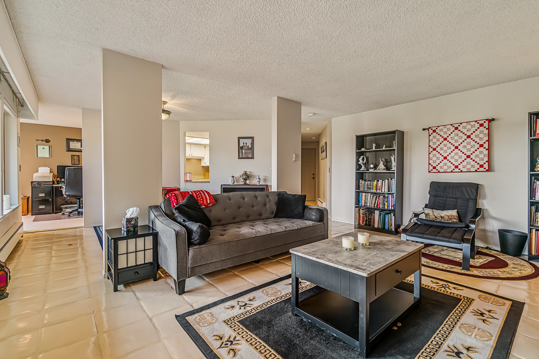 28503 Lakeview Dr, Mountlake Terrace, WA 98043, USA Photo 8