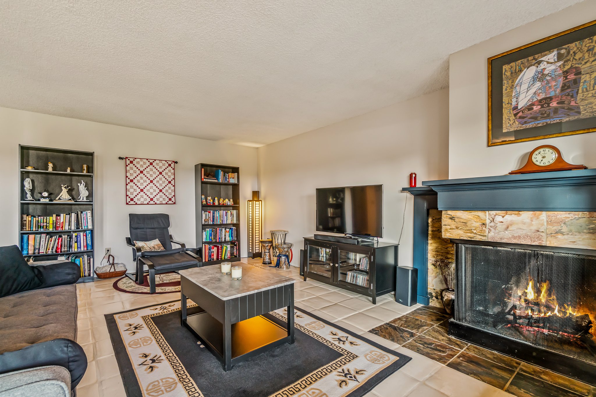 28503 Lakeview Dr, Mountlake Terrace, WA 98043, USA Photo 9