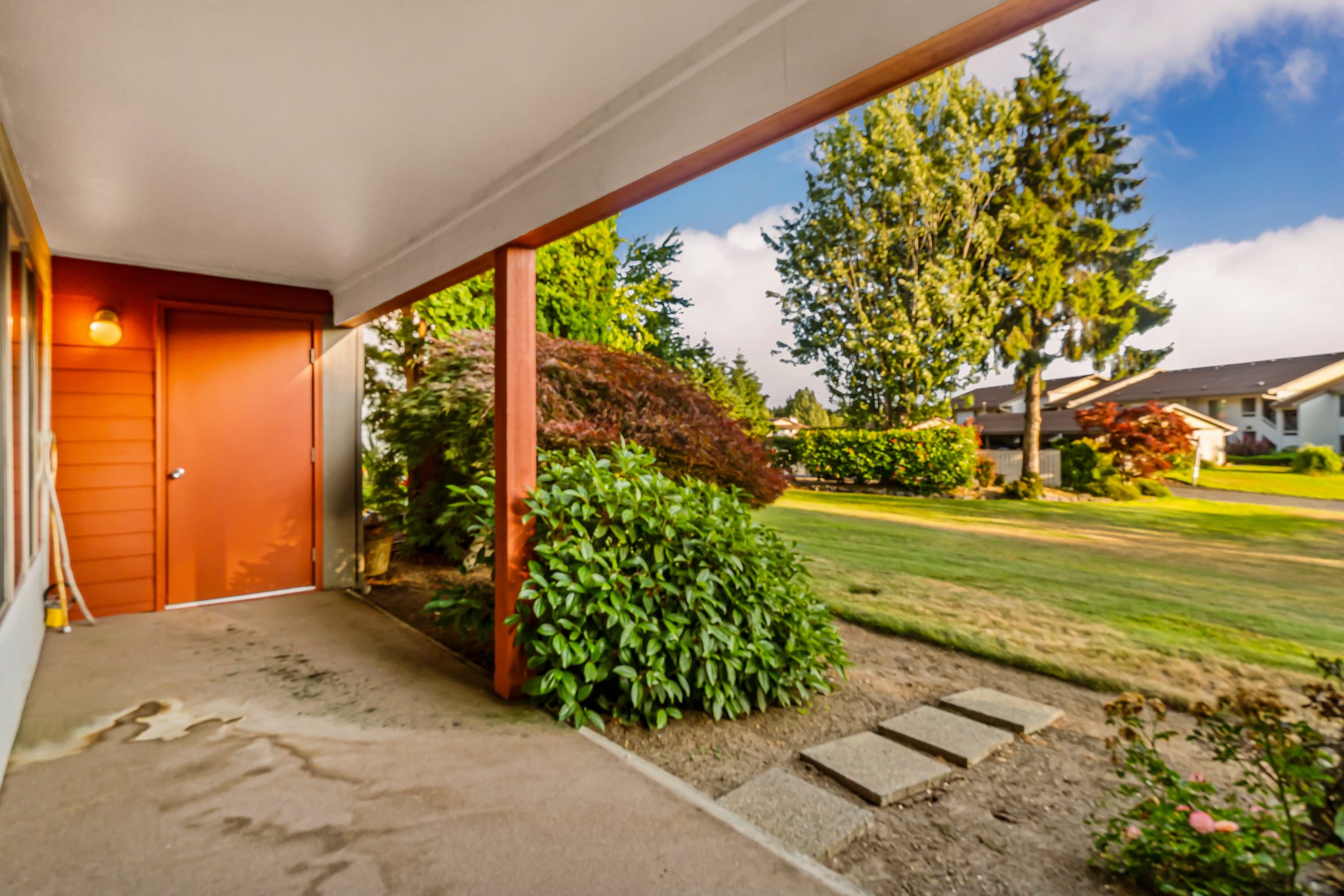 28503 Lakeview Dr H 103, Mountlake Terrace, WA 98043 See Inside PNW