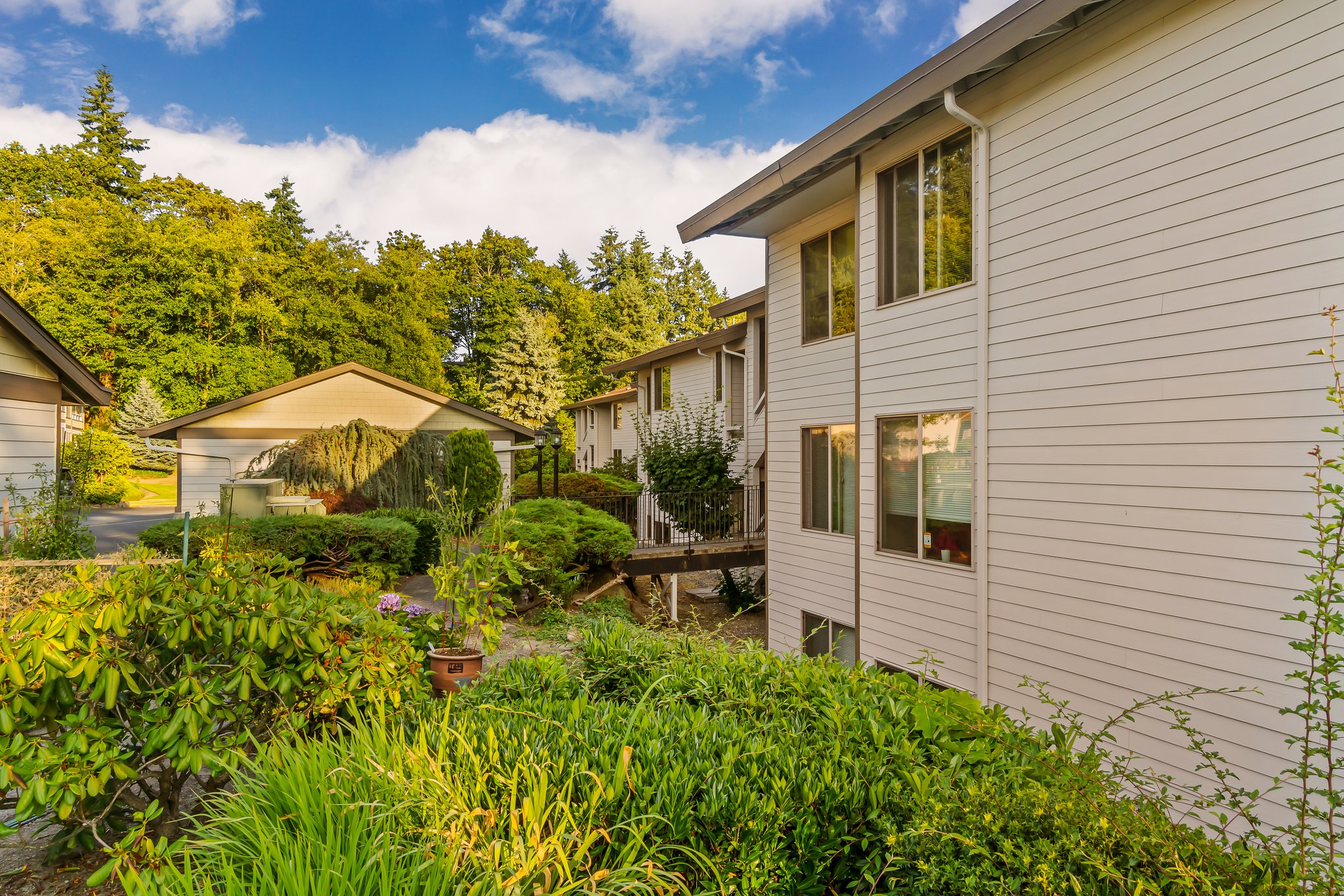 28503 Lakeview Dr H 103, Mountlake Terrace, WA 98043 See Inside PNW