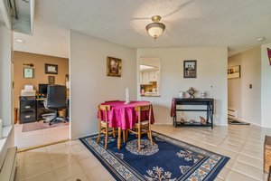 28503 Lakeview Dr, Mountlake Terrace, WA 98043, USA Photo 9