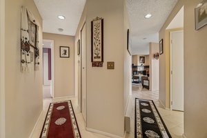 28503 Lakeview Dr, Mountlake Terrace, WA 98043, USA Photo 17