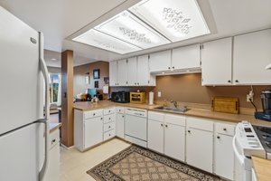 28503 Lakeview Dr, Mountlake Terrace, WA 98043, USA Photo 13