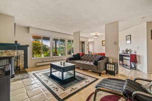 28503 Lakeview Dr, Mountlake Terrace, WA 98043, USA Photo 6