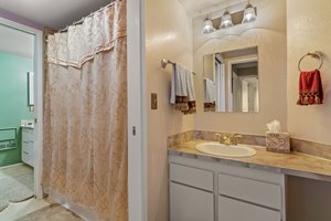 28503 Lakeview Dr, Mountlake Terrace, WA 98043, USA Photo 23