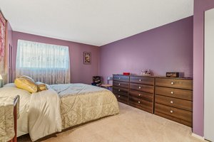 28503 Lakeview Dr, Mountlake Terrace, WA 98043, USA Photo 18