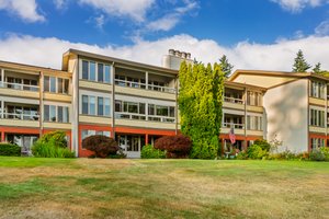 28503 Lakeview Dr, Mountlake Terrace, WA 98043, USA Photo 0