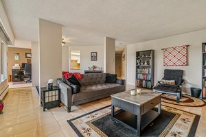 28503 Lakeview Dr, Mountlake Terrace, WA 98043, USA Photo 7