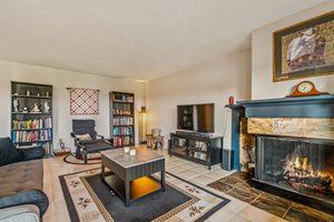 28503 Lakeview Dr, Mountlake Terrace, WA 98043, USA Photo 8