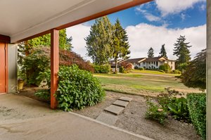 28503 Lakeview Dr, Mountlake Terrace, WA 98043, USA Photo 25