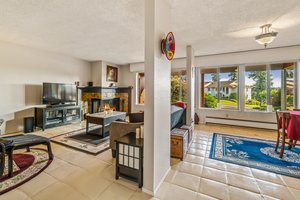 28503 Lakeview Dr, Mountlake Terrace, WA 98043, USA Photo 4