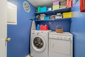 28503 Lakeview Dr, Mountlake Terrace, WA 98043, USA Photo 24