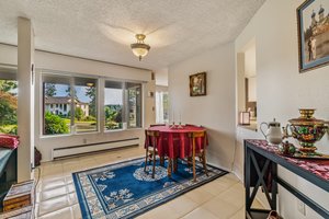 28503 Lakeview Dr, Mountlake Terrace, WA 98043, USA Photo 10