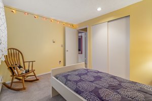 28503 Lakeview Dr, Mountlake Terrace, WA 98043, USA Photo 22