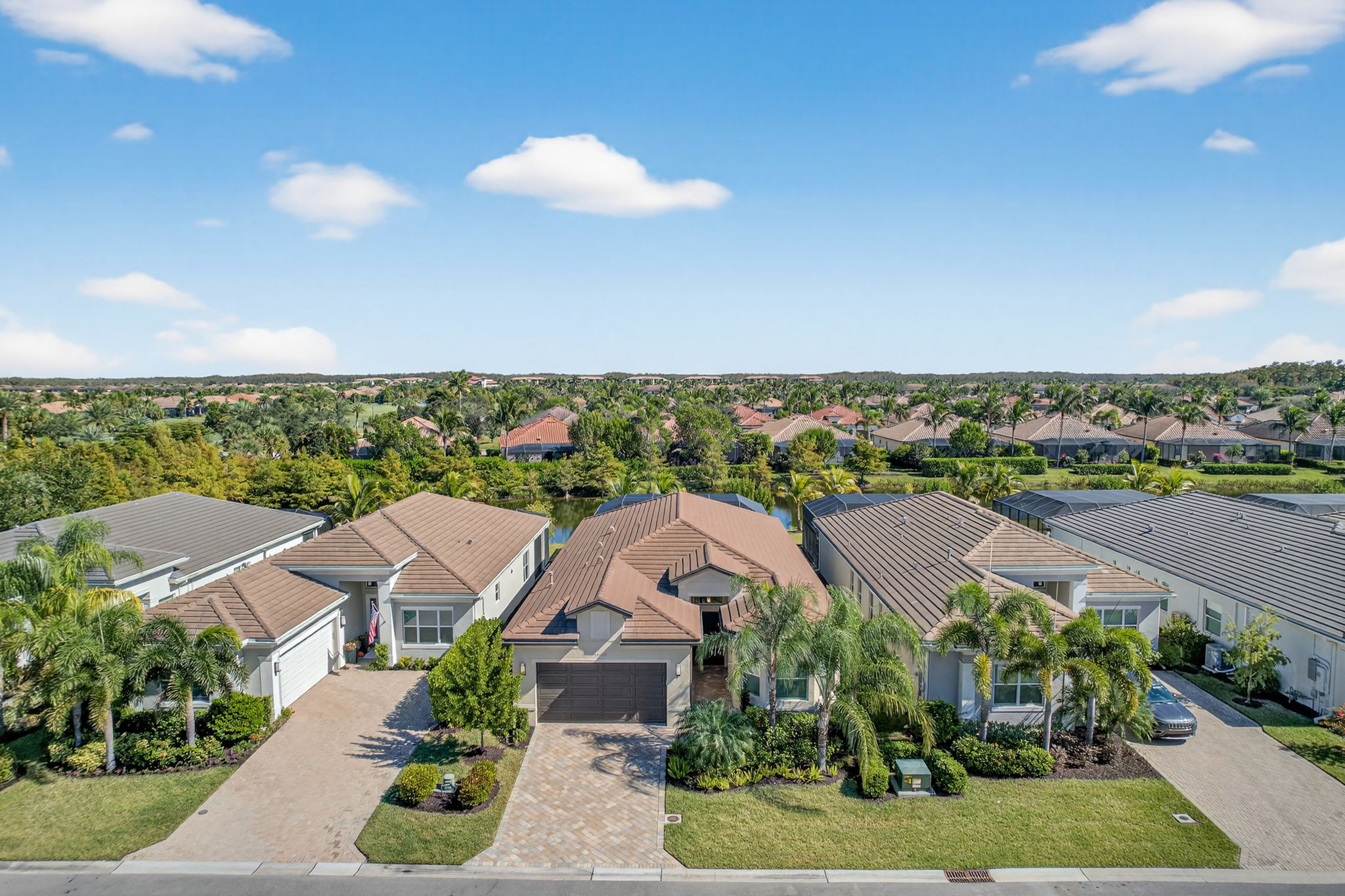 Terramore Court is conveniently located near the rear VB entrance gate!