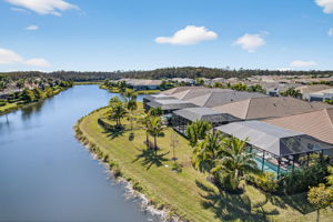 Home on far right front of screen is 28509 Terramore Ct...