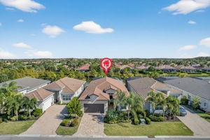 Terramore Court is conveniently located near the rear VB entrance gate!