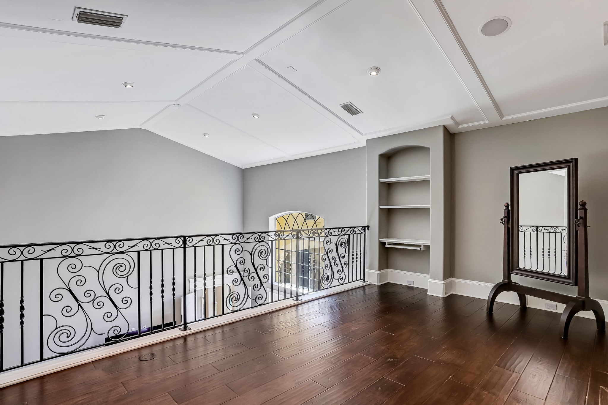 Loft