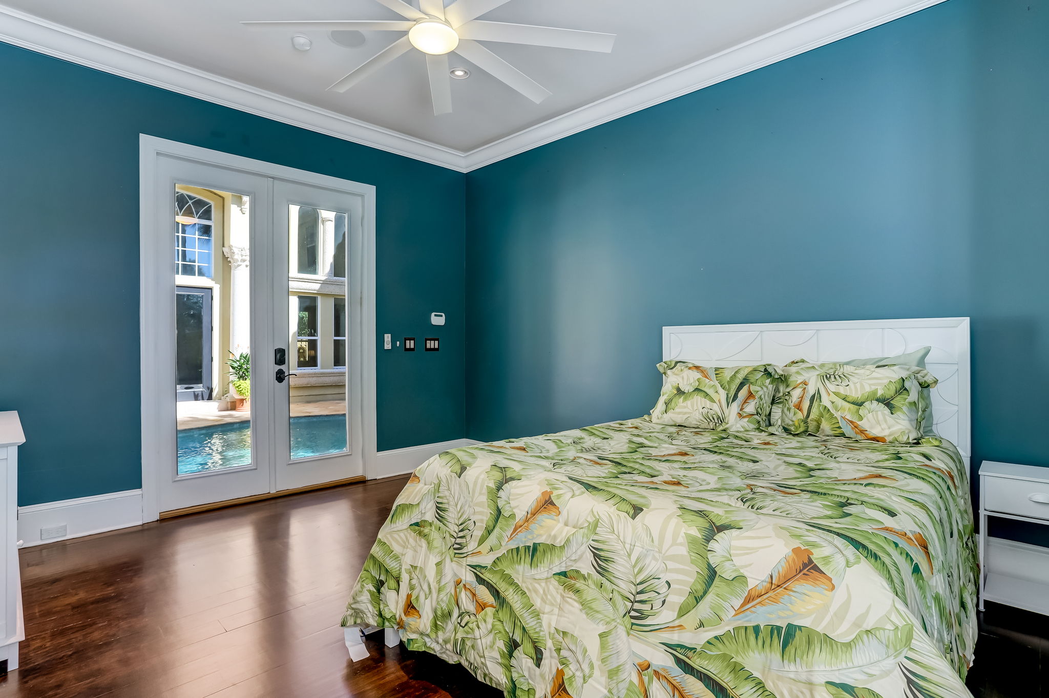 Guest House