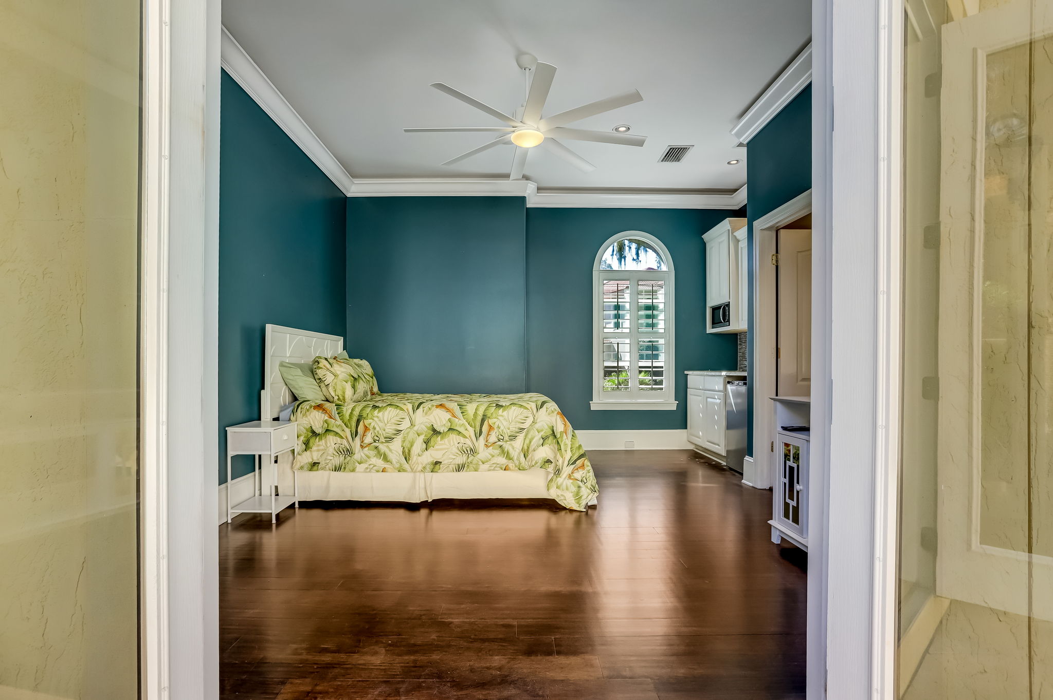 Guest House