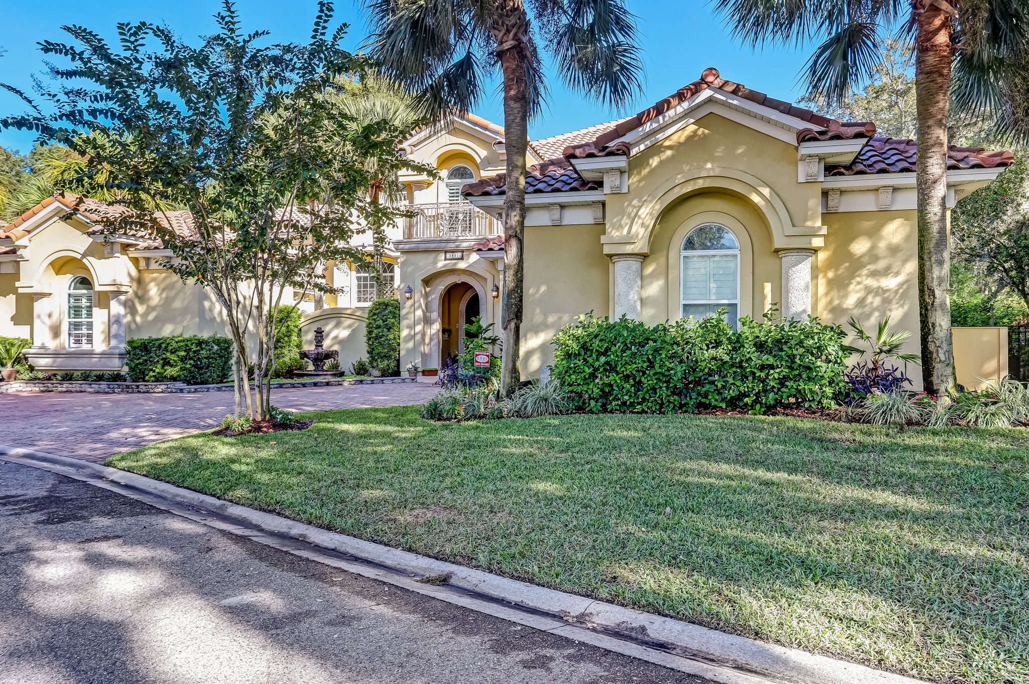 2851 Casa Del Rio Terrace, Jacksonville, FL 32257 ECVT