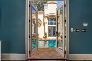 Guest House