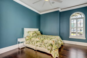 Guest House