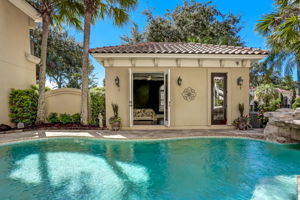 Guest House