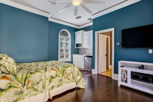Guest House