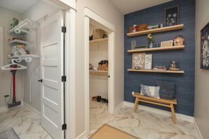 22-Mudroom