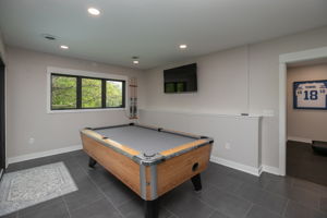 40-Family Room