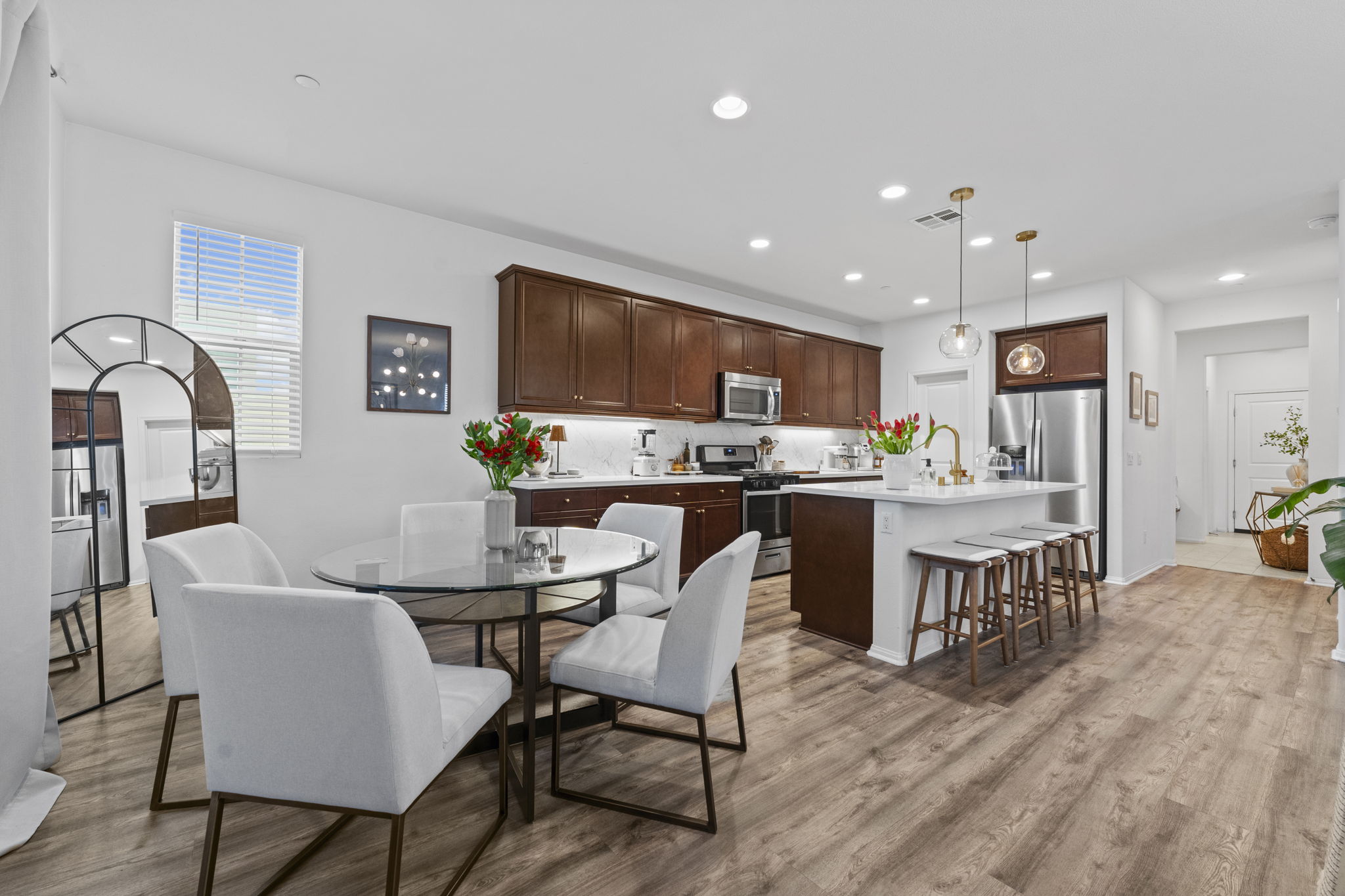 8.kitchen