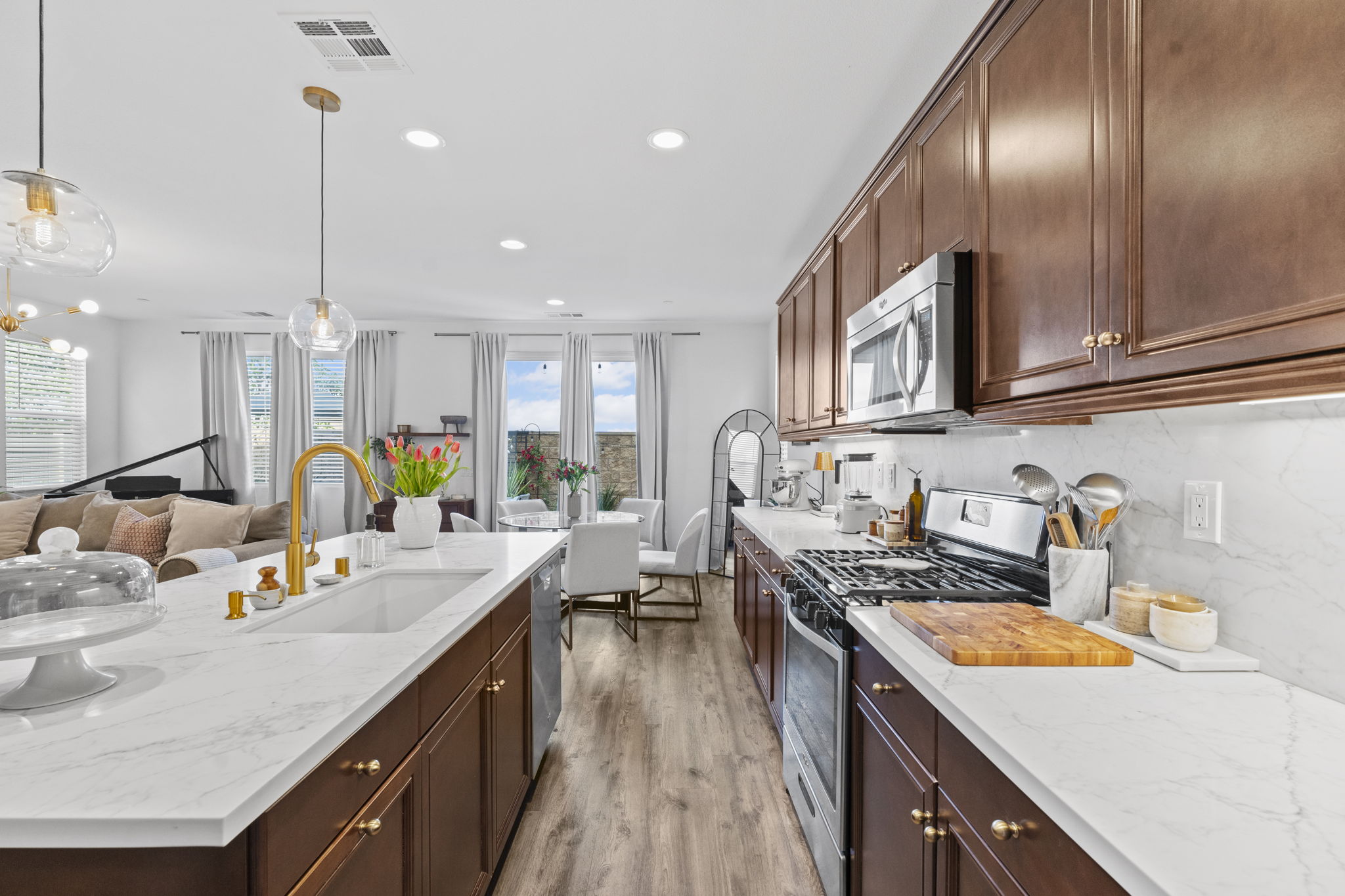 10.kitchen