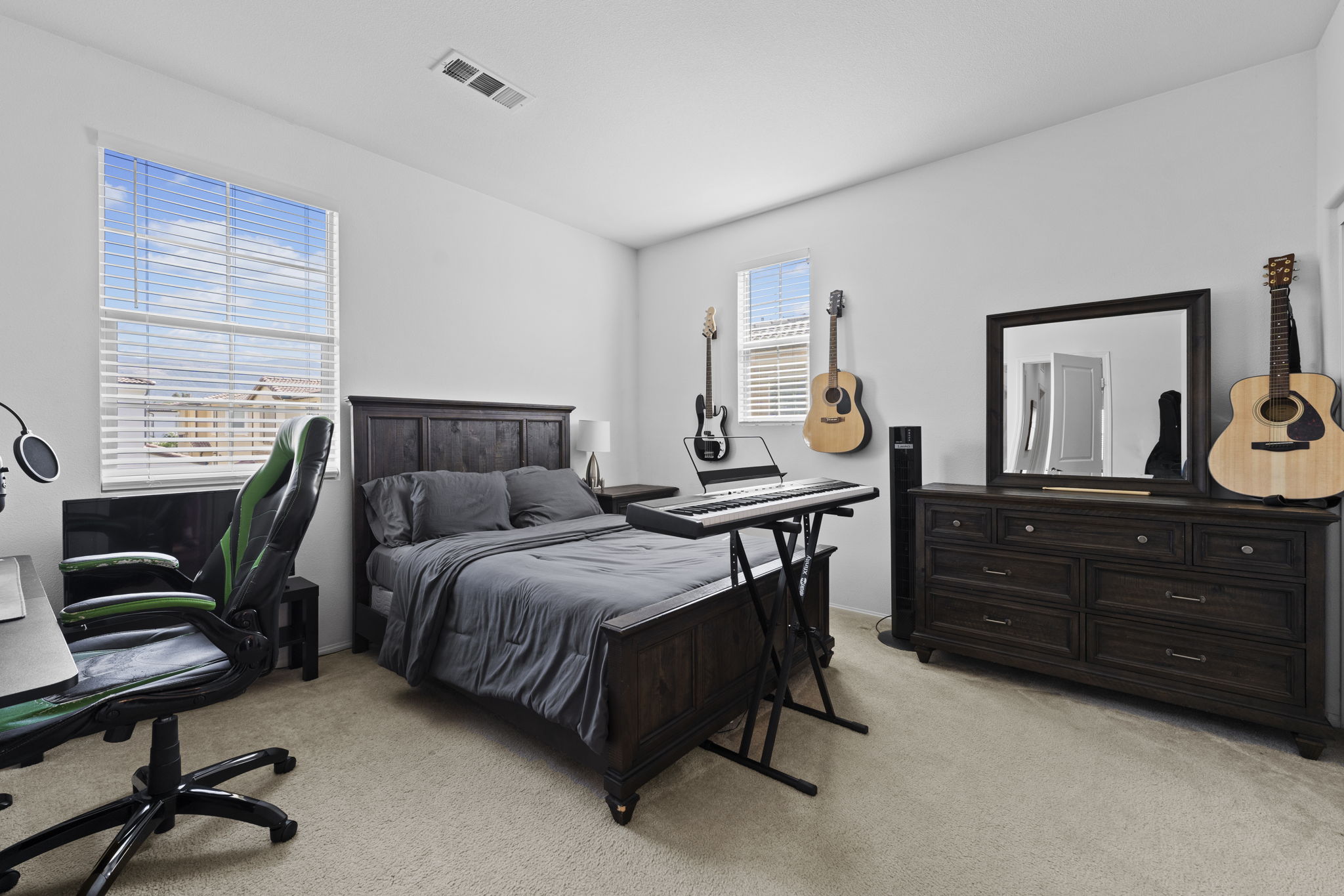 24.bed3