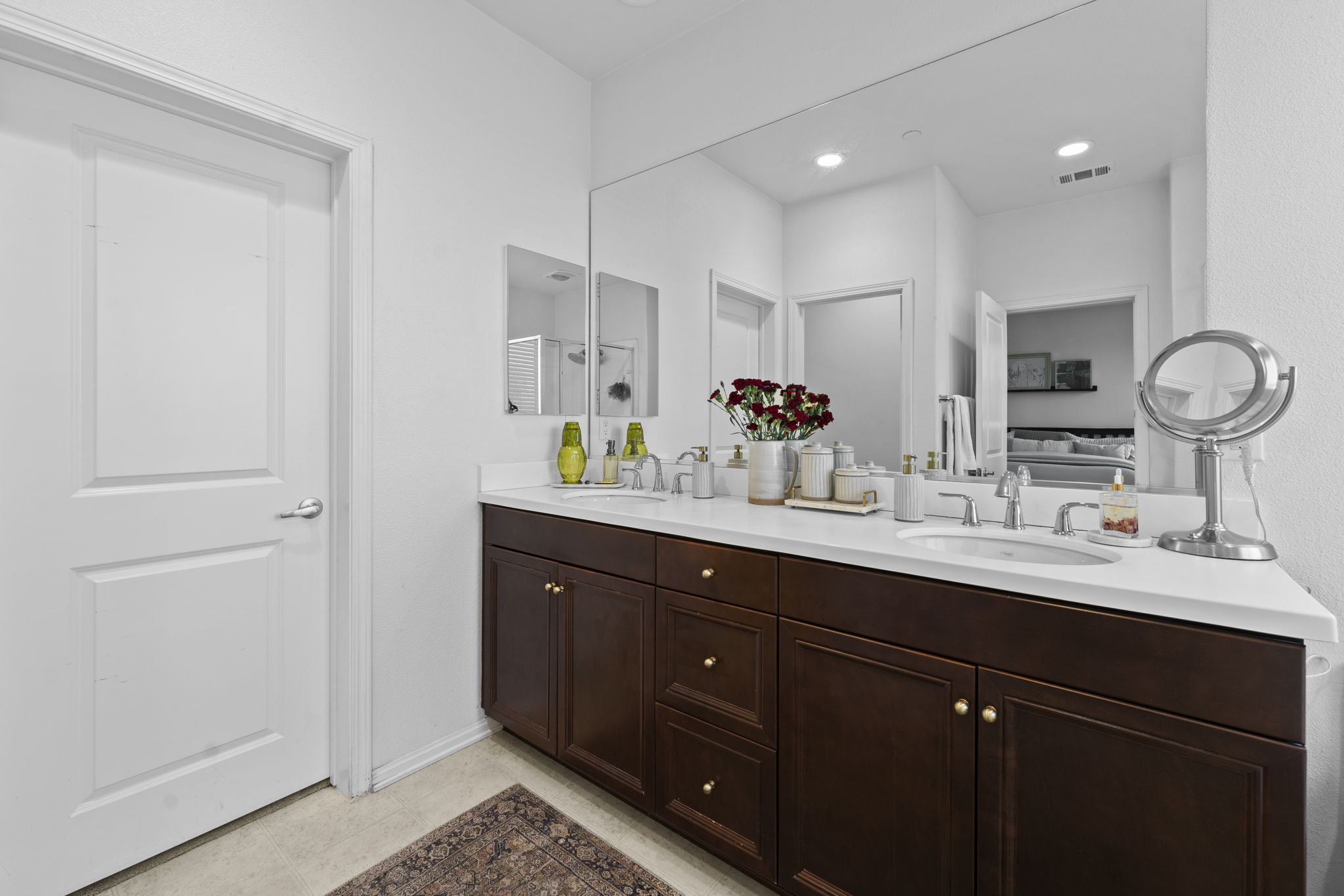 31.primarybath