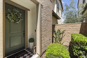 4.front