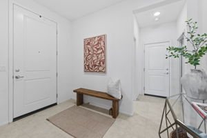 5.entry
