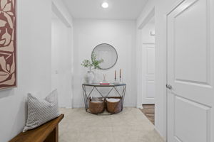 6.entry