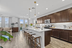 9.kitchen