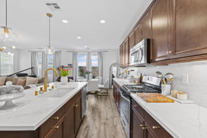 10.kitchen