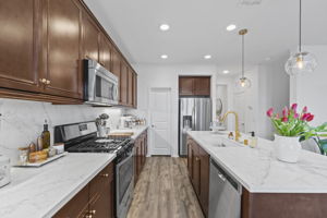 11.kitchen