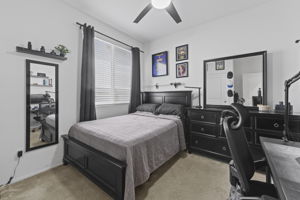 14.bed1