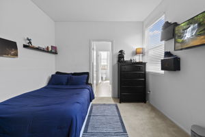20.bed2